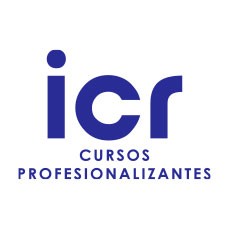 ICR Cursos Profesionalizantes (CURUZU CUATIA)
